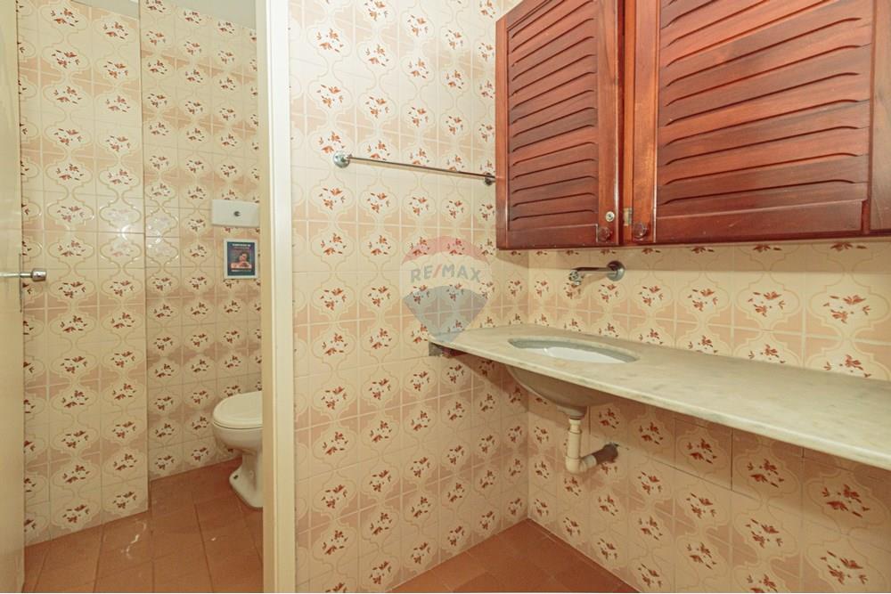 Cj. Comercial/ Sala - Venda - Porto Alegre , Rio Grande do Sul - IMG_0105.jpg - 610221045-32