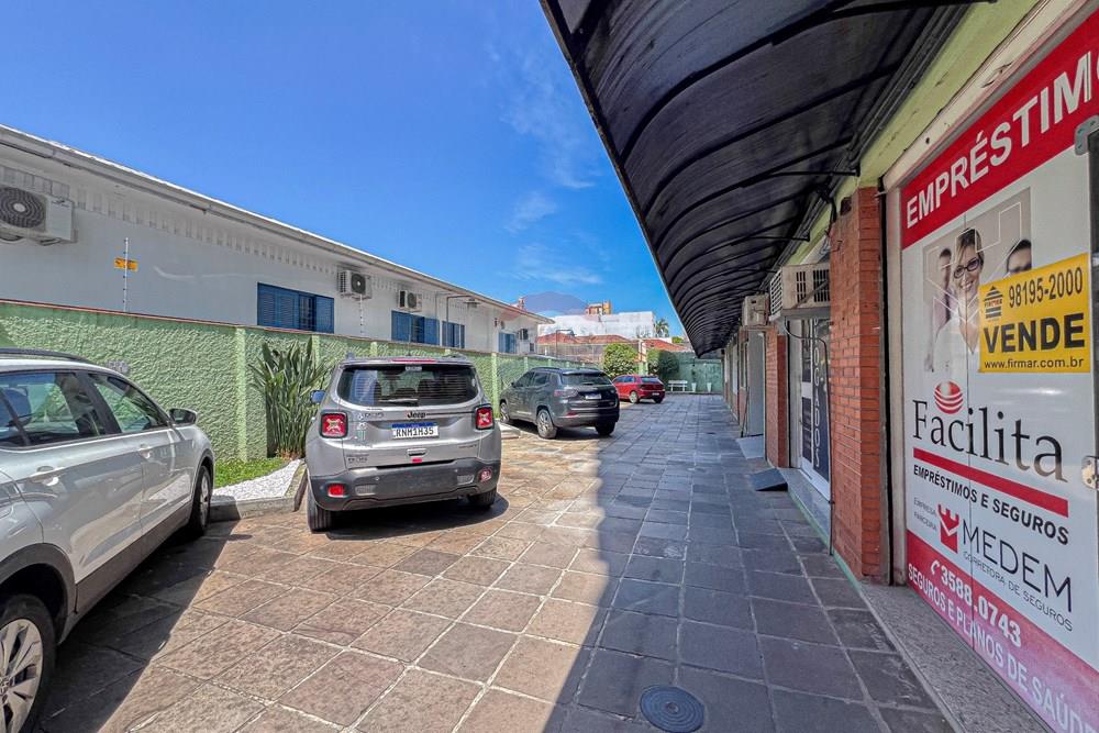 Apartamento - Venda - São Leopoldo , Rio Grande do Sul - IMG_5624.jpg - 610411026-79