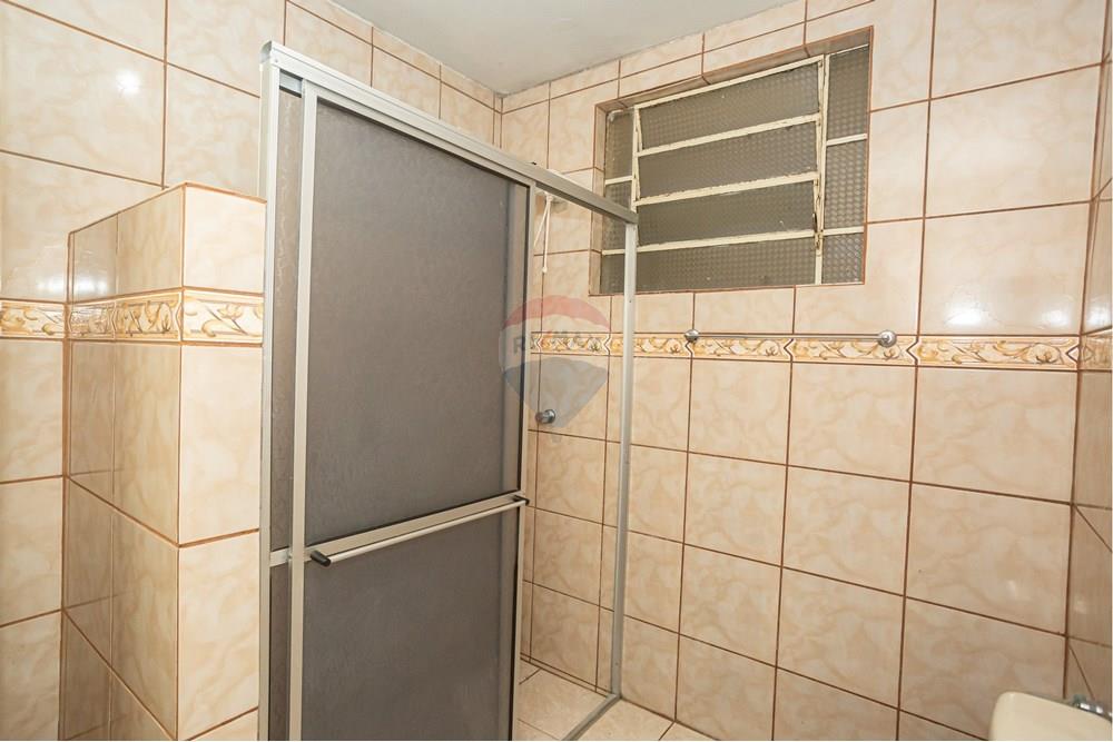 Apartamento - Venda - Santa Maria , Rio Grande do Sul - CB__7043.JPG - 610311056-93