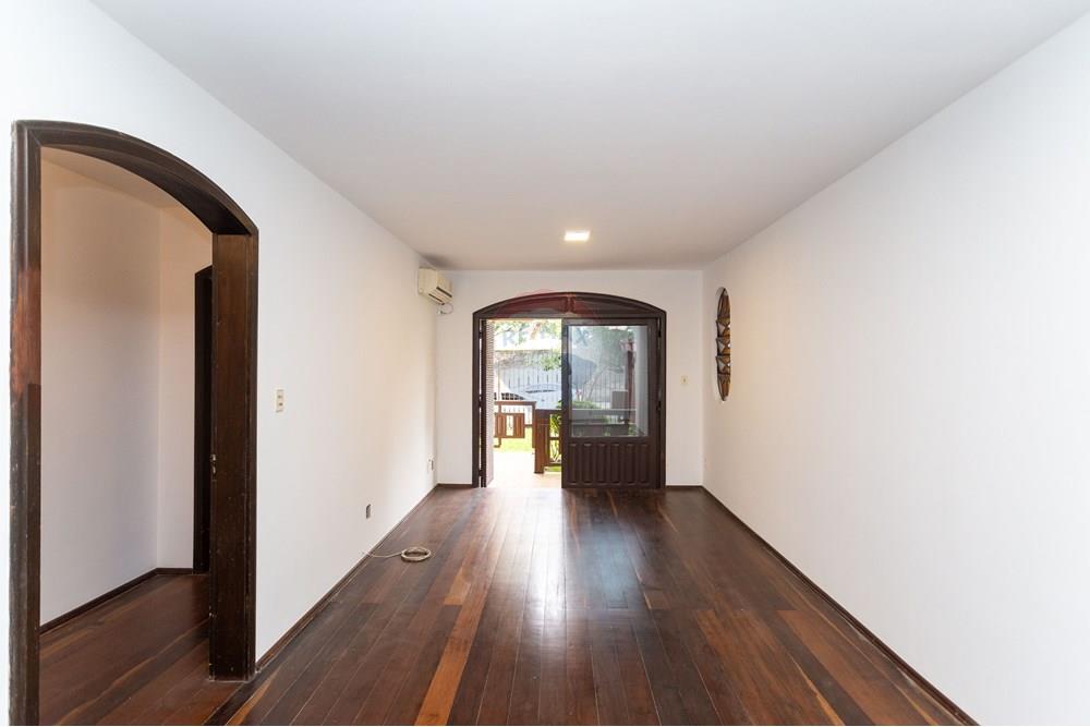 Apartamento - Venda - Santa Maria , Rio Grande do Sul - IMG_5105.jpg - 610311050-71