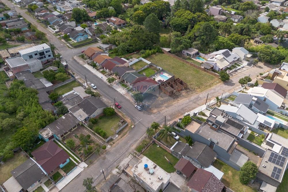 Terreno - Venda - Santa Maria , Rio Grande do Sul - terreno-9.jpg - 610311056-106