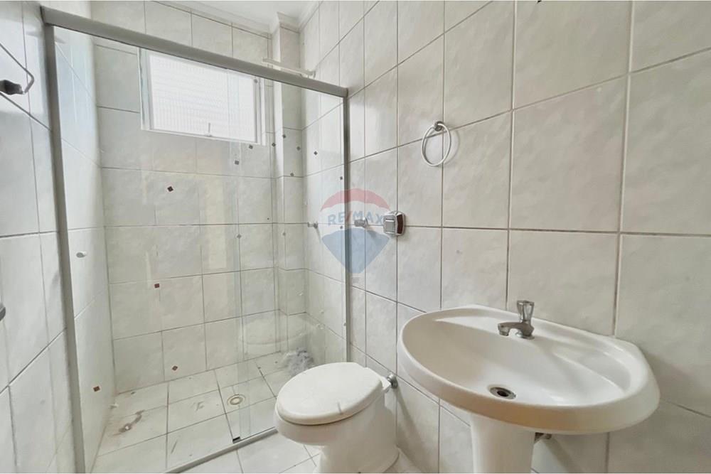 Apartamento - Alugar - Santa Maria , Rio Grande do Sul - 5.jpeg - 610471055-53