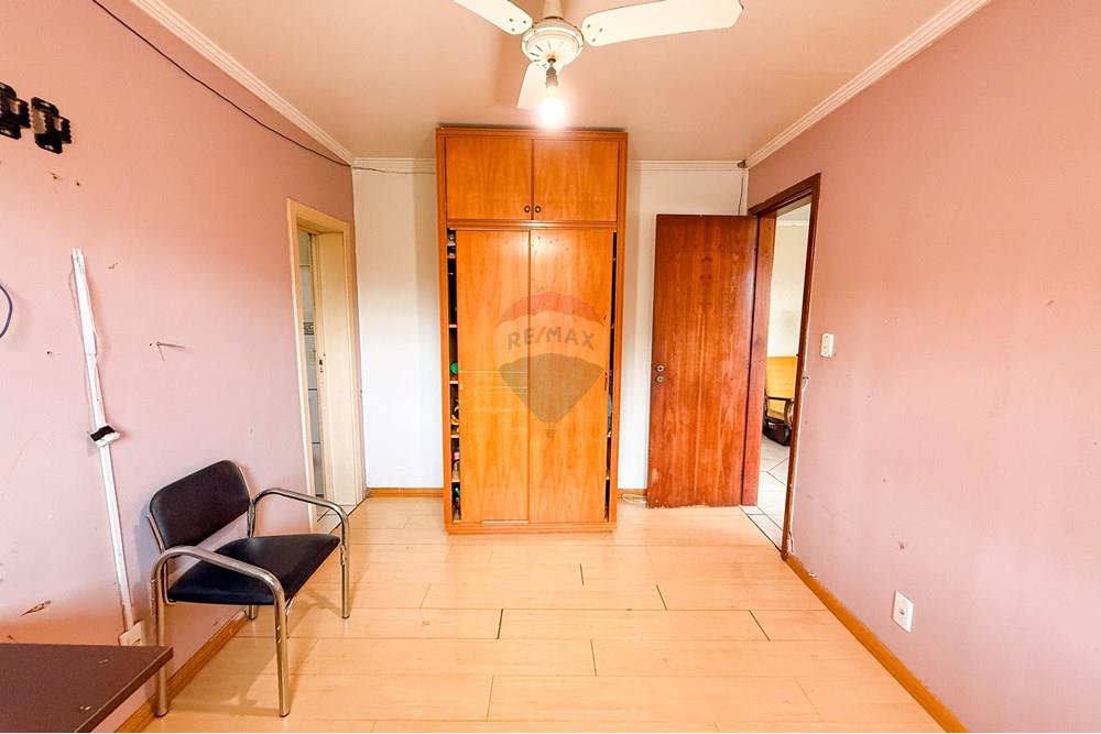 Sobrado - Venda - Canoas , Rio Grande do Sul - IMG_3143.jpg - 612651049-38