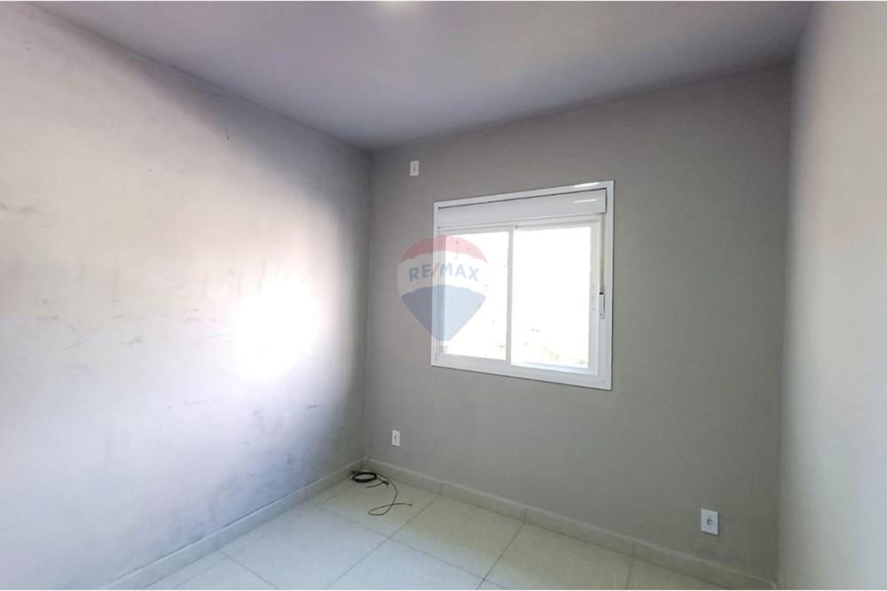 Apartamento - Venda - Gravataí , Rio Grande do Sul - WhatsApp Image 2025-11-28 at 11.21.48 (1).jpeg - 612551056-64