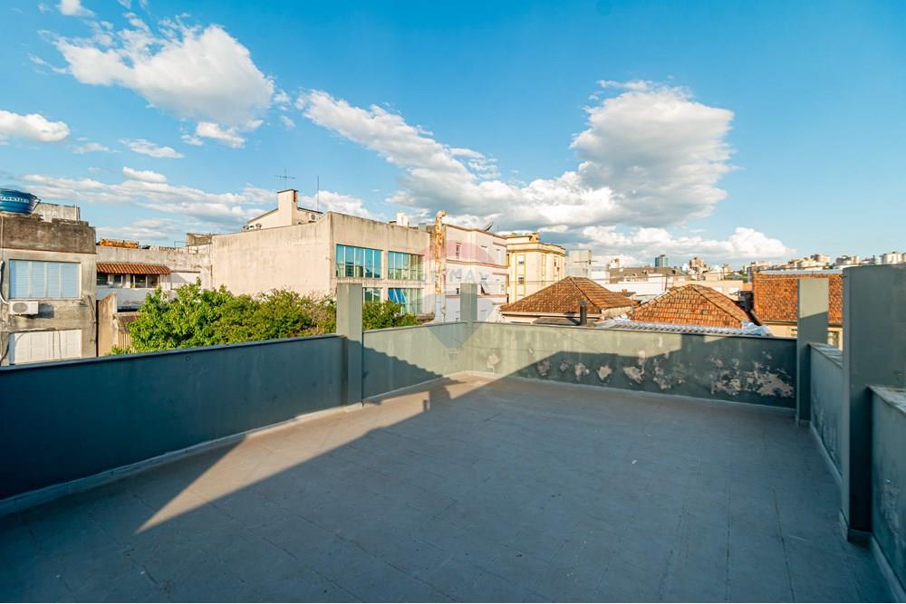 Casa Comercial - Venda - Porto Alegre , Rio Grande do Sul - IMG_9579.jpg - 612541033-4