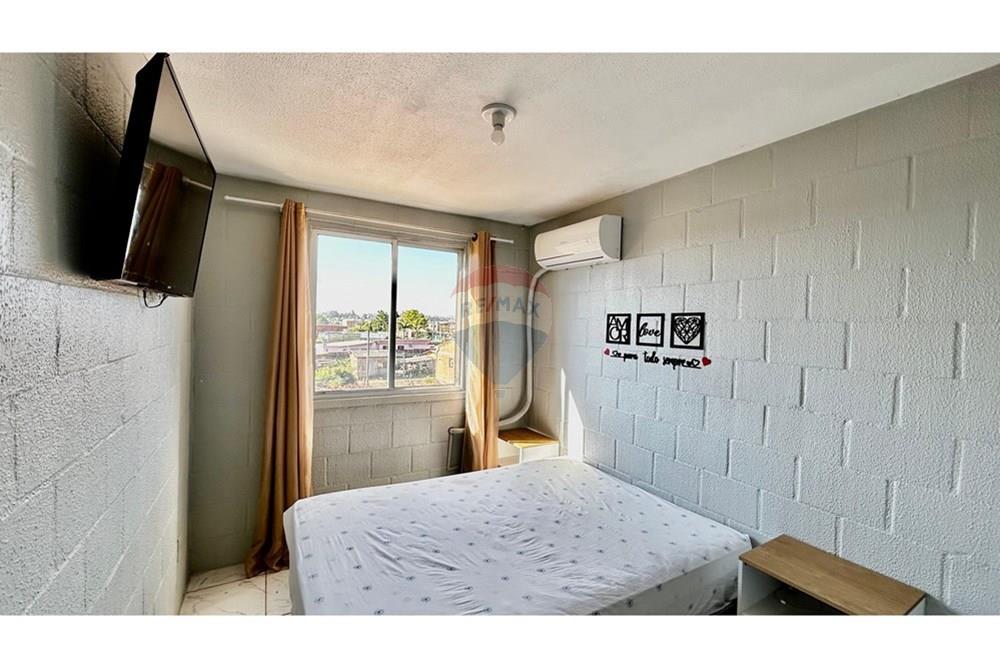 Apartamento - Venda - Canoas , Rio Grande do Sul - c2af8533-322e-46b3-9510-ba8b0dafcd24.jpg - 610241040-34