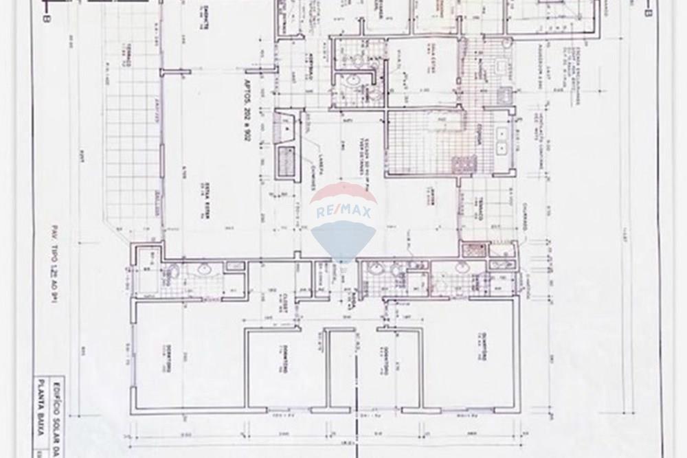 Apartamento - Venda - Porto Alegre , Rio Grande do Sul - PLANTA BAIXA.jpg - 610371014-155