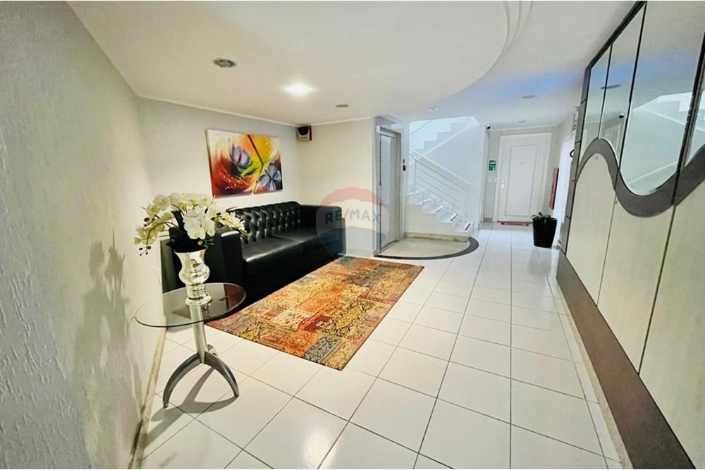 Apartamento - Alugar - Passo Fundo , Rio Grande do Sul - WhatsApp Image 2025-10-07 at 08.50.49 (3).jpeg - 612721018-137