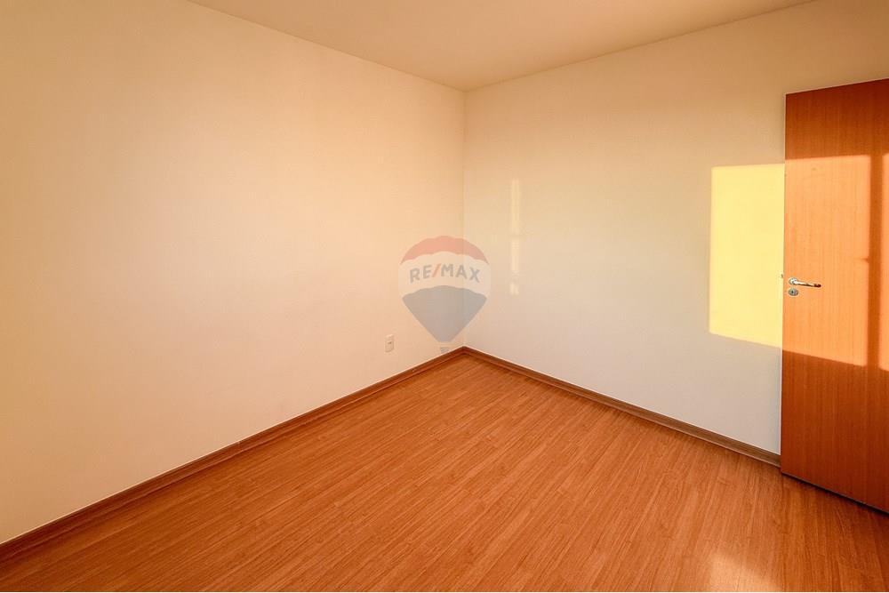 Apartamento - Venda - Canoas , Rio Grande do Sul - IMG_8815.jpg - 612651033-100