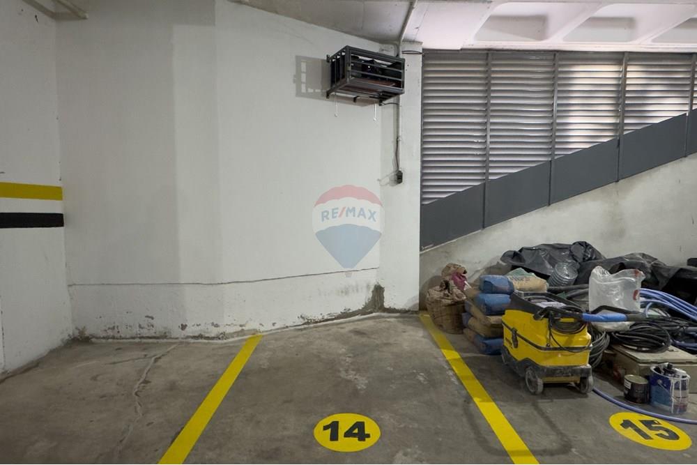 Apartamento - Venda - Bento Gonçalves , Rio Grande do Sul - 22.jpg - 610251003-59