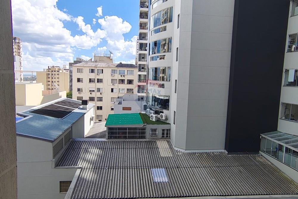 Apartamento - Venda - Passo Fundo , Rio Grande do Sul - WhatsApp Image 2026-03-02 at 15.52.30 (1).jpeg - 612721003-136