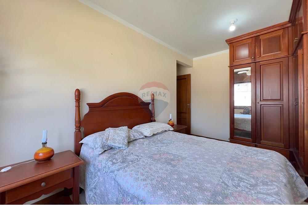 Apartamento - Venda - Capão da Canoa , Rio Grande do Sul - WhatsApp Image 2025-09-29 at 20.42.30 (1).jpeg - 612731020-26