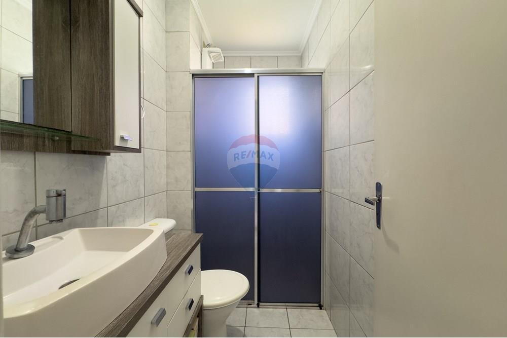 Apartamento - Venda - Bento Gonçalves , Rio Grande do Sul - IMG_7598.jpg - 610251008-47