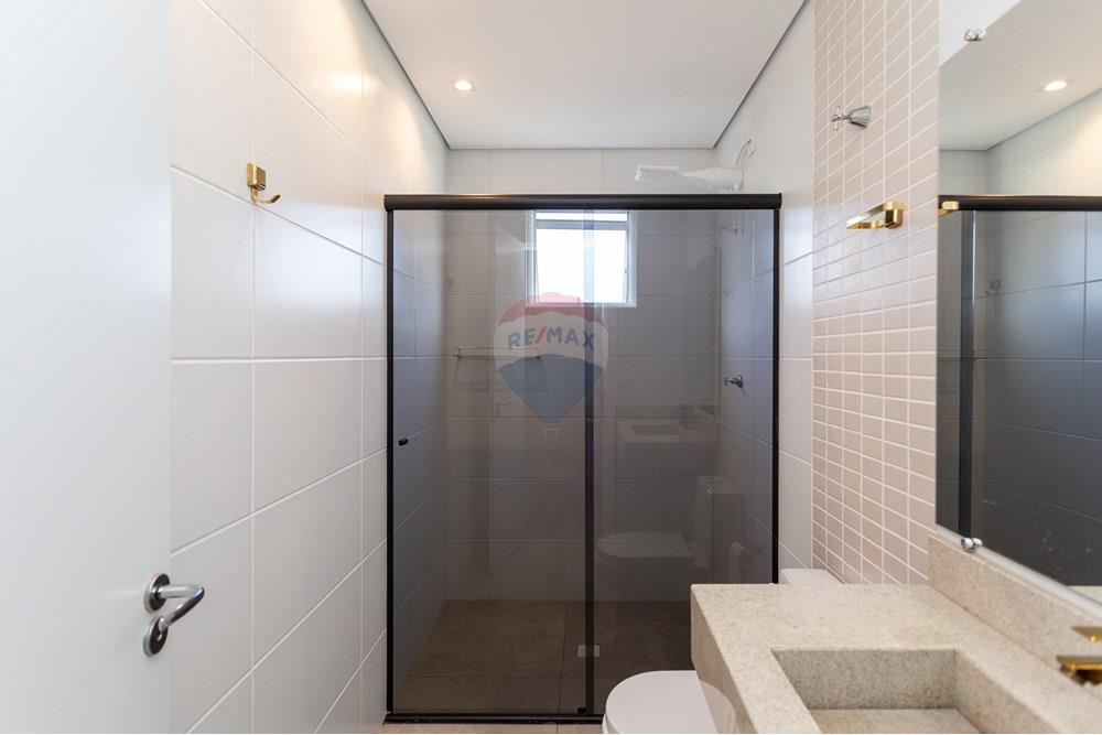 Casa - Venda - Santa Maria , Rio Grande do Sul - IMG_4824.jpg - 610311047-144