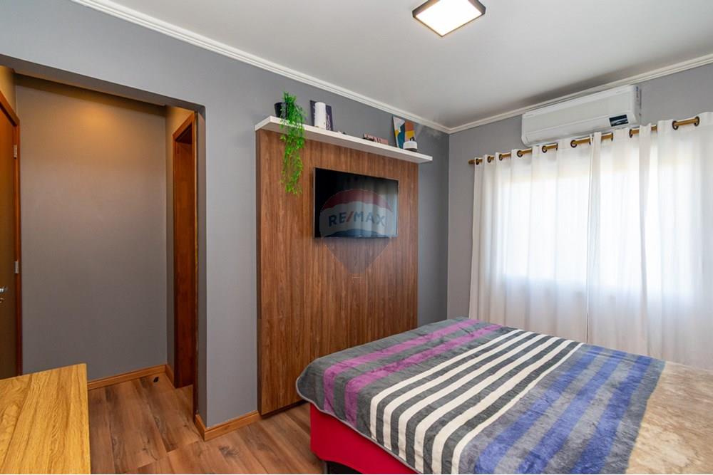 Apartamento - Venda - Gravataí , Rio Grande do Sul - _DSC5384.jpg - 610161080-70