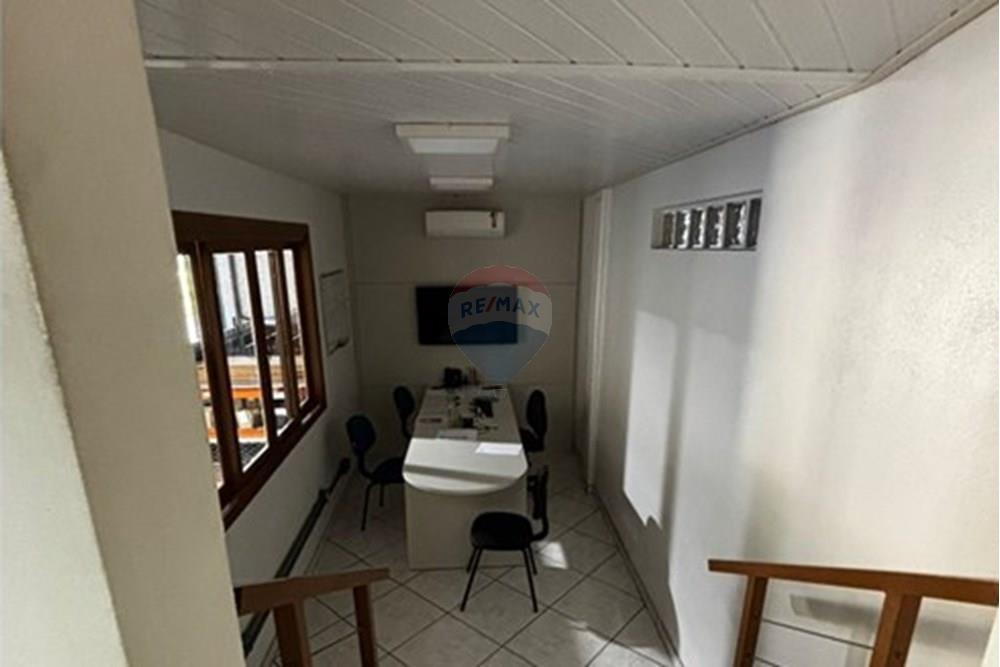 Industrial - Venda - Novo Hamburgo , Rio Grande do Sul - IMG-20251009-WA0123.jpg - 610261042-7