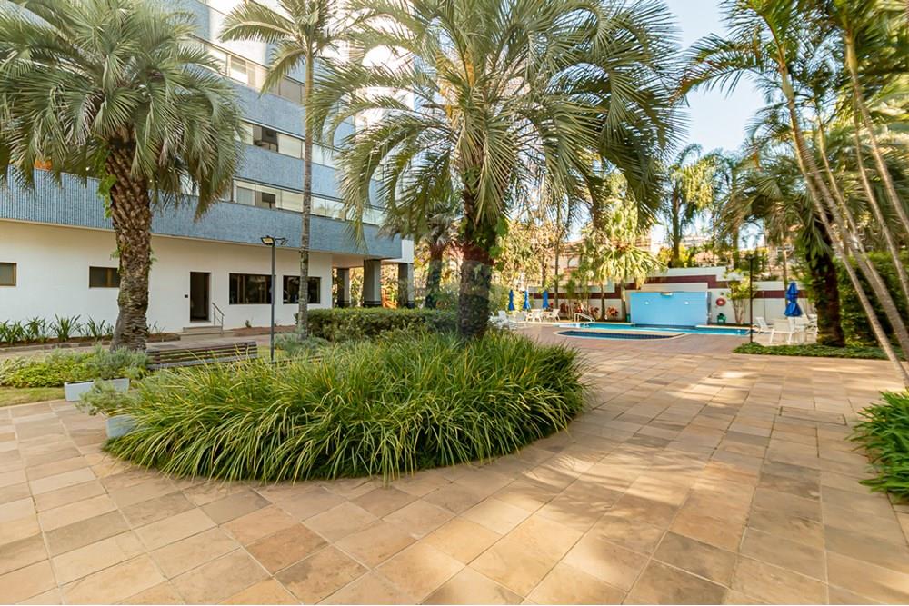 Cobertura - Venda - Porto Alegre , Rio Grande do Sul - IMG_8913.jpg - 610221042-54