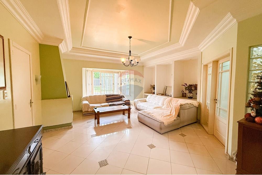 Sobrado - Venda - Canoas , Rio Grande do Sul - IMG_3210.jpg - 612651049-38