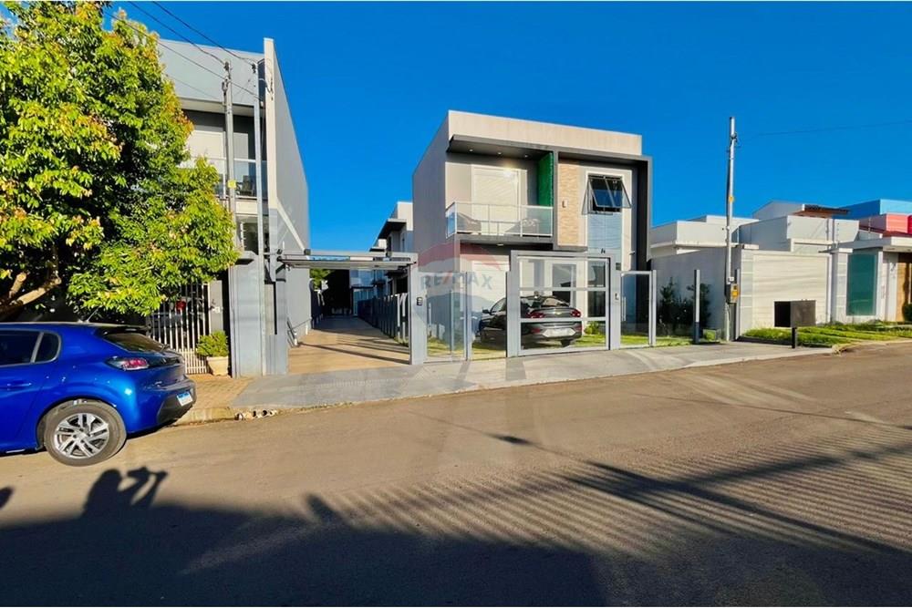 Casa - Venda - Passo Fundo , Rio Grande do Sul - WhatsApp Image 2025-11-07 at 15.52.29.jpeg - 612721003-129