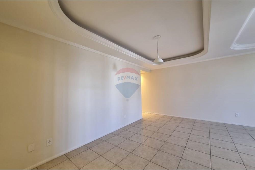 Apartamento - Alugar - Passo Fundo , Rio Grande do Sul - WhatsApp Image 2025-12-03 at 16.28.18.jpeg - 610271045-1418