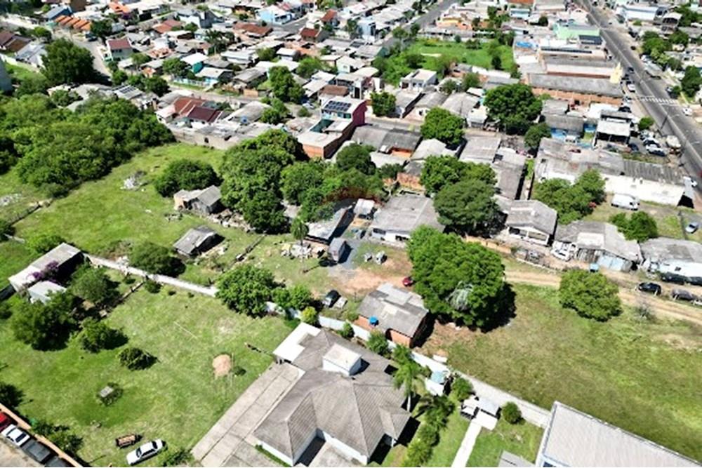 Terreno - Venda - Sapucaia do Sul , Rio Grande do Sul - IMG_9067.JPG - 610241017-80