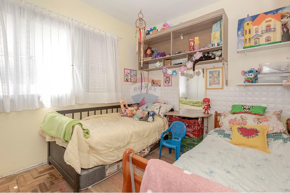 Apartamento - Venda - Porto Alegre , Rio Grande do Sul - 0670-288 (10).jpg - 612491054-19