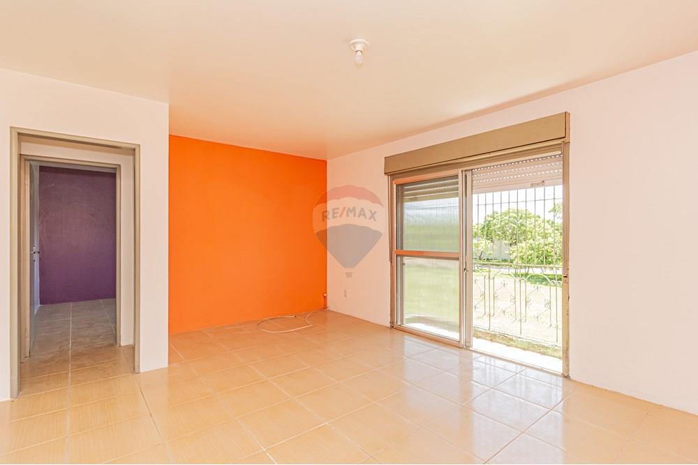Apartamento - Venda - Pelotas , Rio Grande do Sul - Duque de Caxias 1337-11.jpg - Sala de estar - 610211016-65