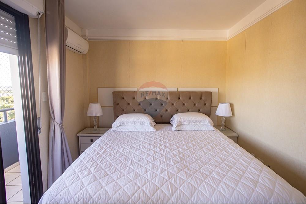 Cobertura - Venda - Santa Maria , Rio Grande do Sul - CRB_8317.JPG - 610311070-55