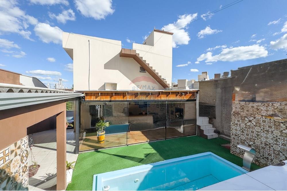 Casa - Venda - Passo Fundo , Rio Grande do Sul - IMG_3344.JPG - 610351071-33