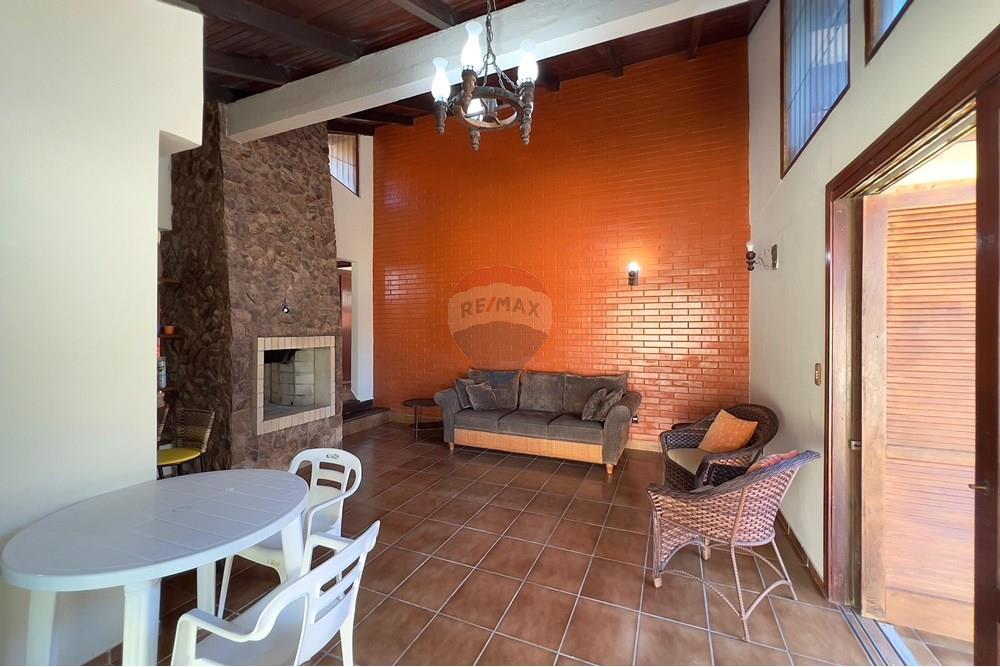 Casa - Venda - Xangri-lá , Rio Grande do Sul - IMG-20250327-WA0061.jpg - 612671032-33