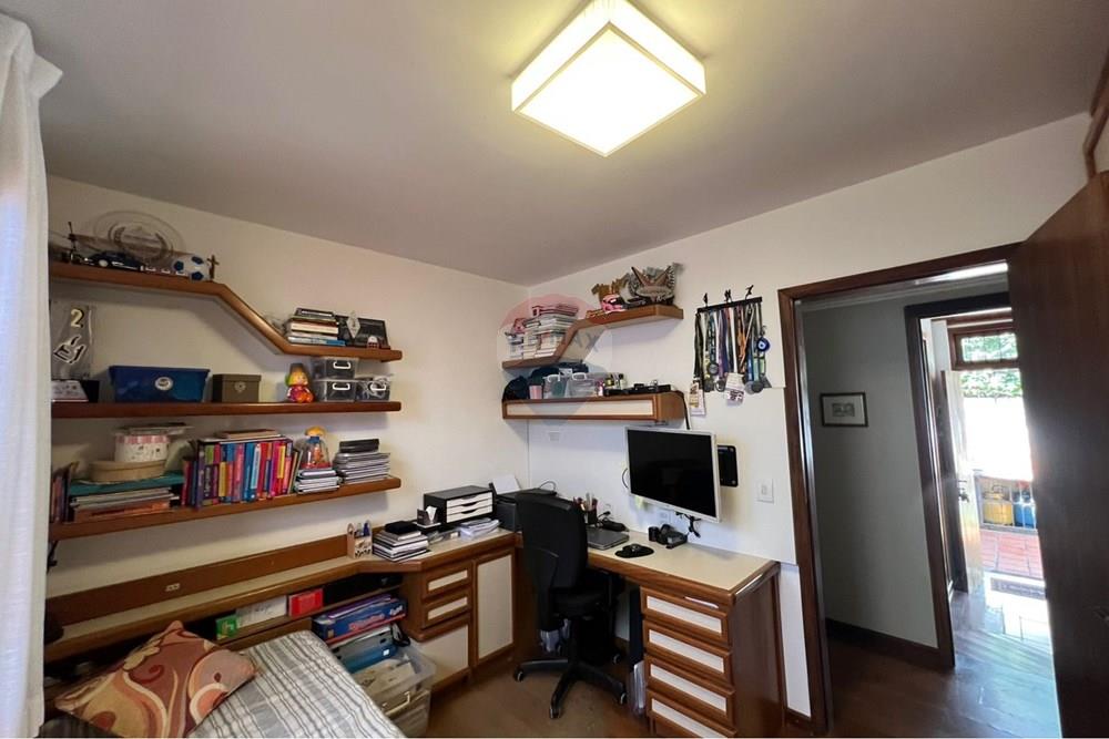 Casa - Venda - Porto Alegre , Rio Grande do Sul - WhatsApp Image 2026-04-01 at 16.46.25 (2).jpeg - 612541001-252