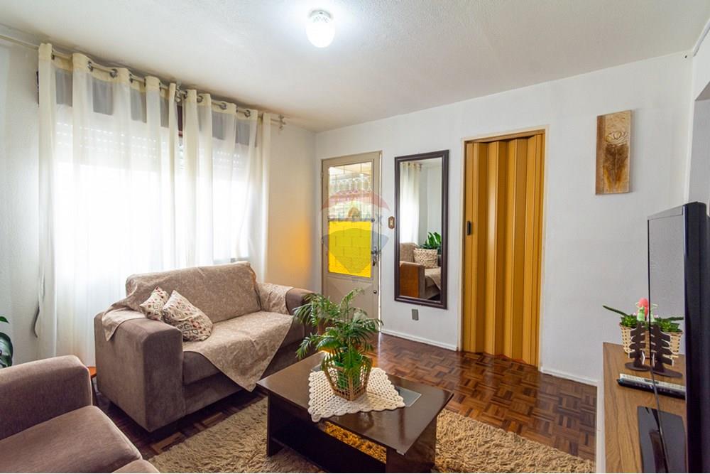 Casa - Venda - Cachoeirinha , Rio Grande do Sul - _DSC3723.jpg - 610381126-10