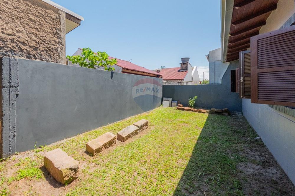 Casa - Venda - Imbé , Rio Grande do Sul - foto-34.jpg - 610391043-148