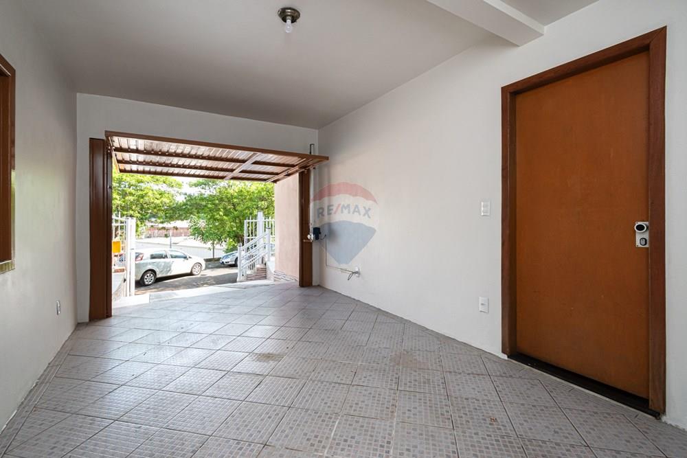 Casa - Venda - Novo Hamburgo , Rio Grande do Sul - DSC_0092.jpg - 610261015-50