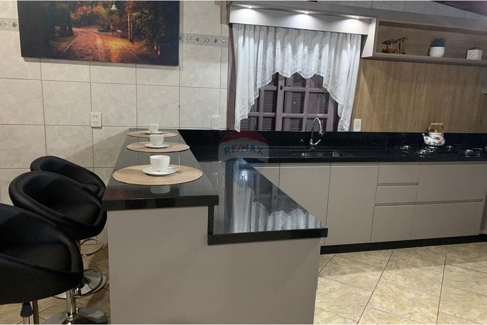 Chácara / Sítio / Fazenda - Venda - Santa Maria do Herval , Rio Grande do Sul - WhatsApp Image 2025-09-15 at 09.14.16 (2).jpeg - 610131005-41