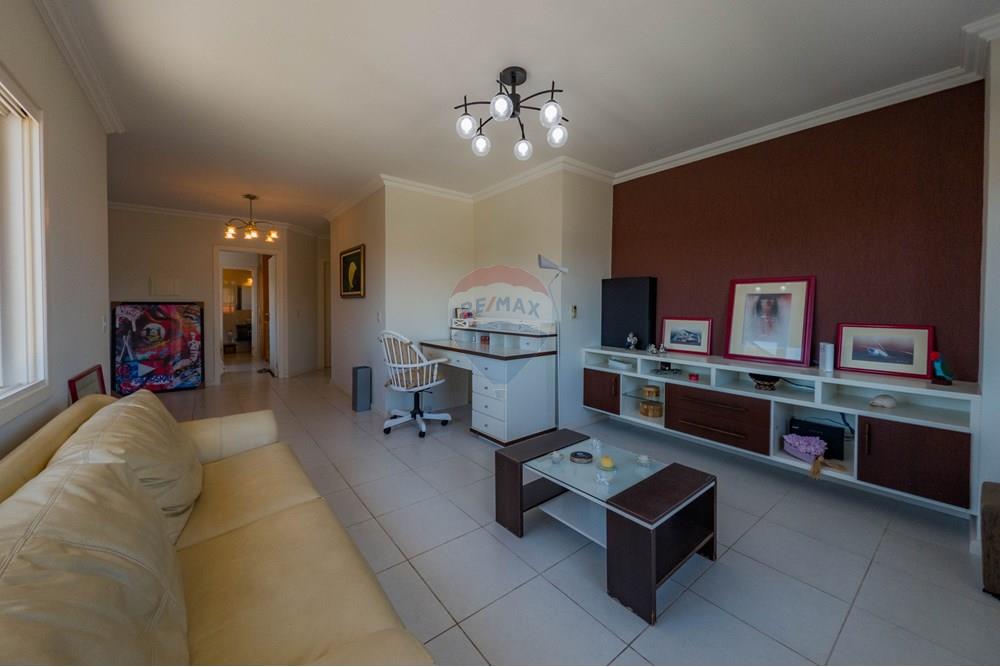 Casa - Venda - Capão da Canoa , Rio Grande do Sul - foto-74.jpg - 612711003-29