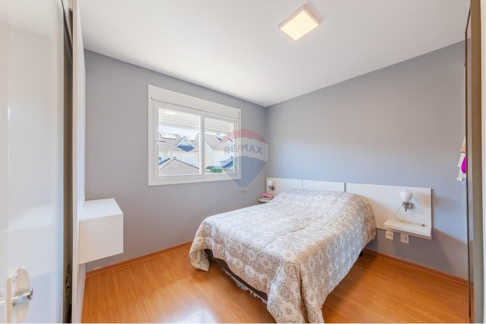 Casa - Venda - Santa Maria , Rio Grande do Sul - RE-3.jpg - 610311043-85