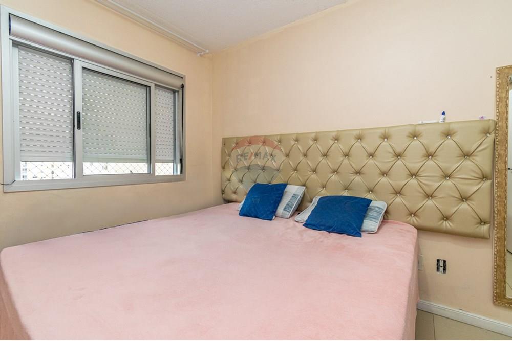 Apartamento - Venda - Cachoeirinha , Rio Grande do Sul - _DSC2807-Editar.jpg - 610141033-104