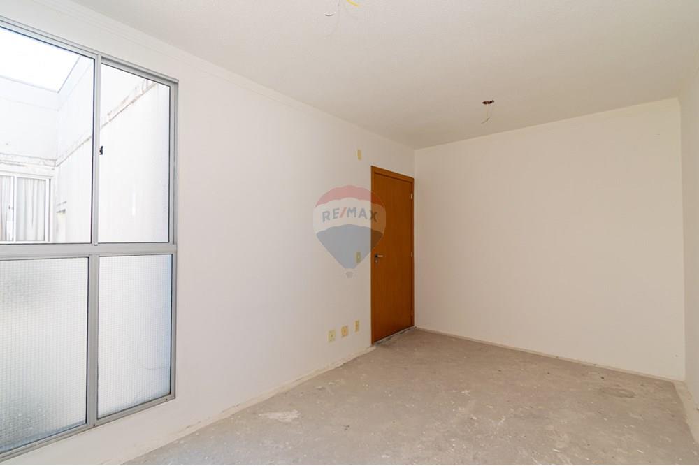 Apartamento - Venda - Gravataí , Rio Grande do Sul - _DSC8208.jpg - 610161071-6