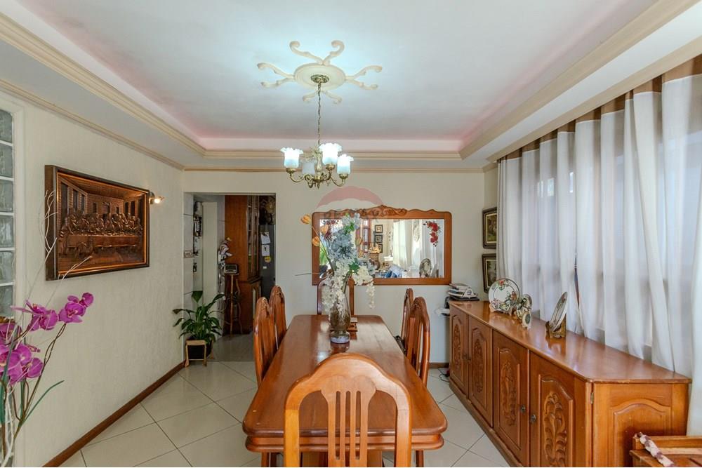 Casa - Venda - Santa Maria , Rio Grande do Sul - IMG_0081.jpg - 610311047-168