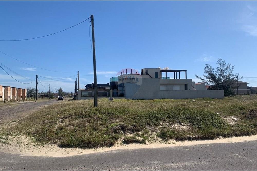 Terreno - Venda - Capão da Canoa , Rio Grande do Sul - IMG-20251023-WA0133.jpg - 612711022-46