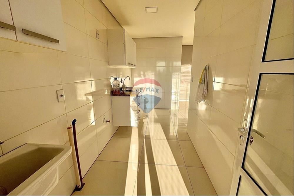 Apartamento - Alugar - Passo Fundo , Rio Grande do Sul - E17.jpg - 612721018-166