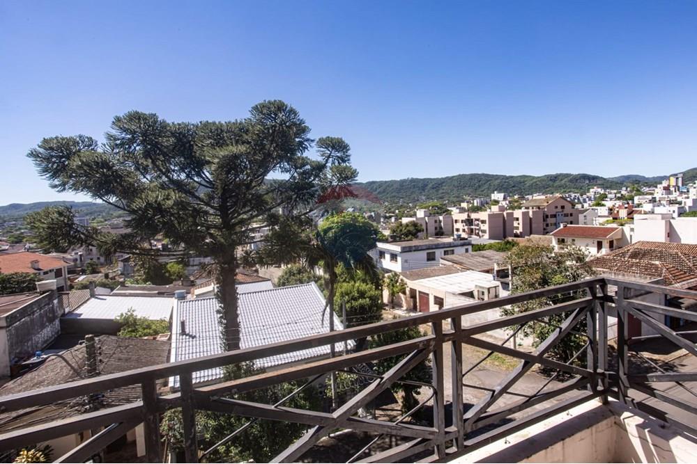 Apartamento - Venda - Santa Maria , Rio Grande do Sul - APTO Andradas 345 apto 401 (45).jpeg - 610311049-178