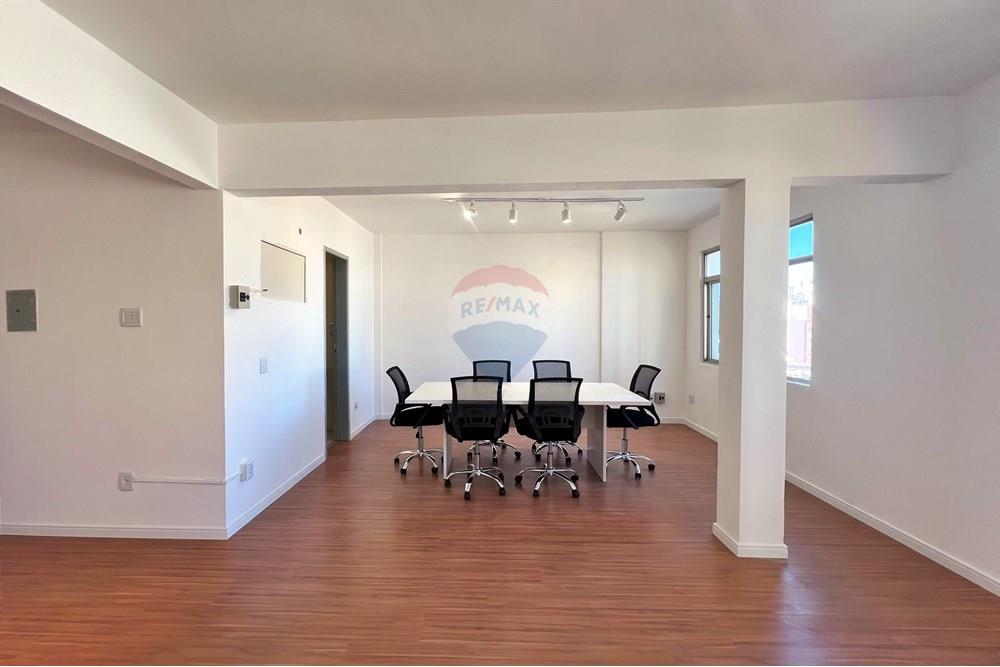 Cj. Comercial/ Sala - Venda - São Leopoldo , Rio Grande do Sul - Sala 9.JPG - 610461007-7