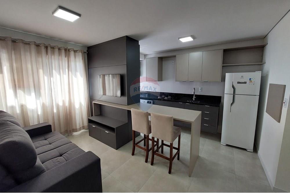 Apartamento - Alugar - Passo Fundo , Rio Grande do Sul - WhatsApp Image 2024-11-25 at 10.20.19 (1).jpeg - 610271045-1401