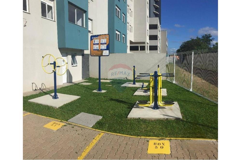 Apartamento - Venda - Alvorada , Rio Grande do Sul - WhatsApp Image 2025-04-08 at 21.27.47 (1).jpeg - 612531061-4