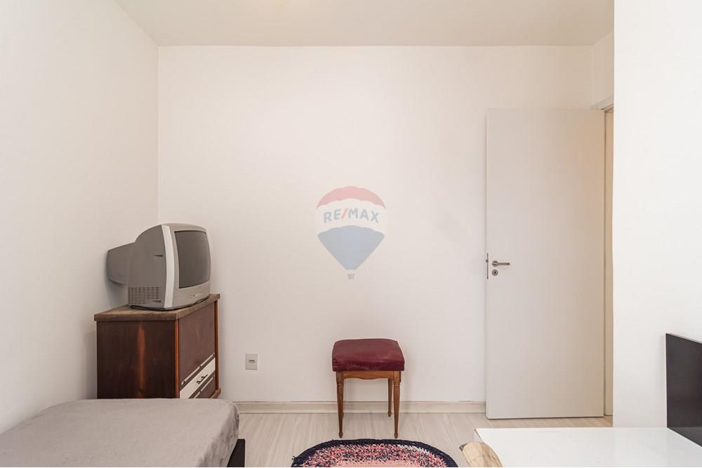 Apartamento - Venda - Pelotas , Rio Grande do Sul - Dom Pedro ll 912-28.jpg - 610211016-61