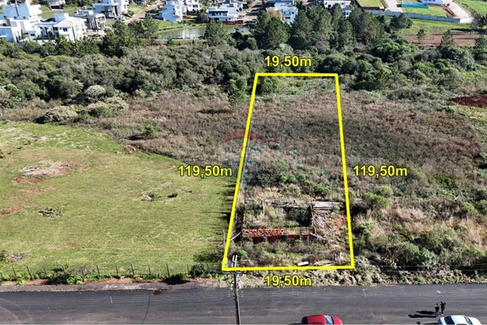 Terreno - Venda - Passo Fundo , Rio Grande do Sul - WhatsApp Image 2025-06-11 at 21.06.35.jpeg - 610351071-28