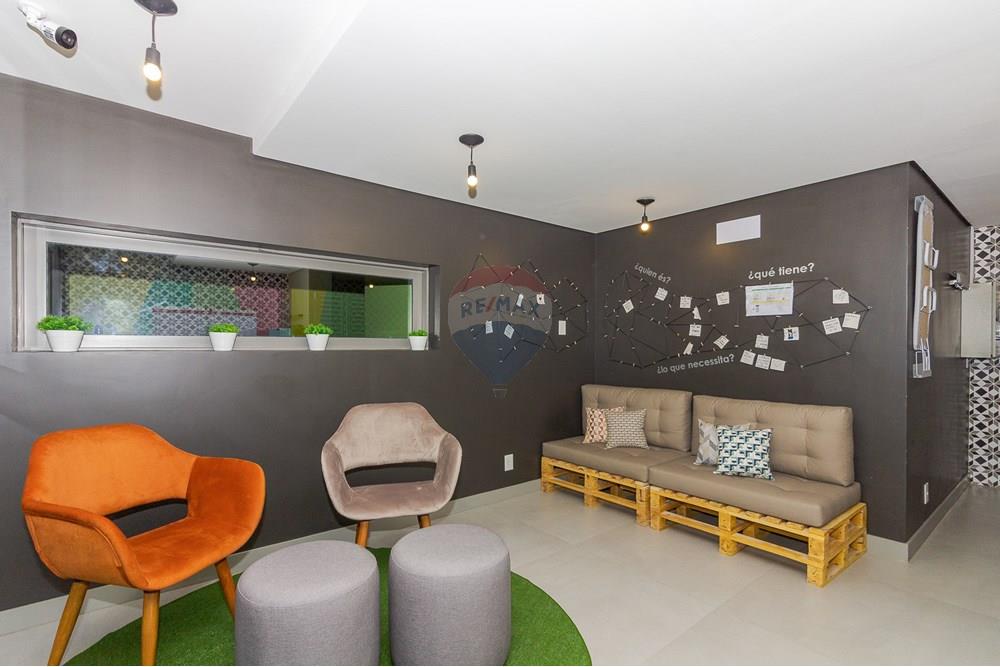 Apartamento - Venda - Porto Alegre , Rio Grande do Sul - _MG_2472.jpg - 612481060-22