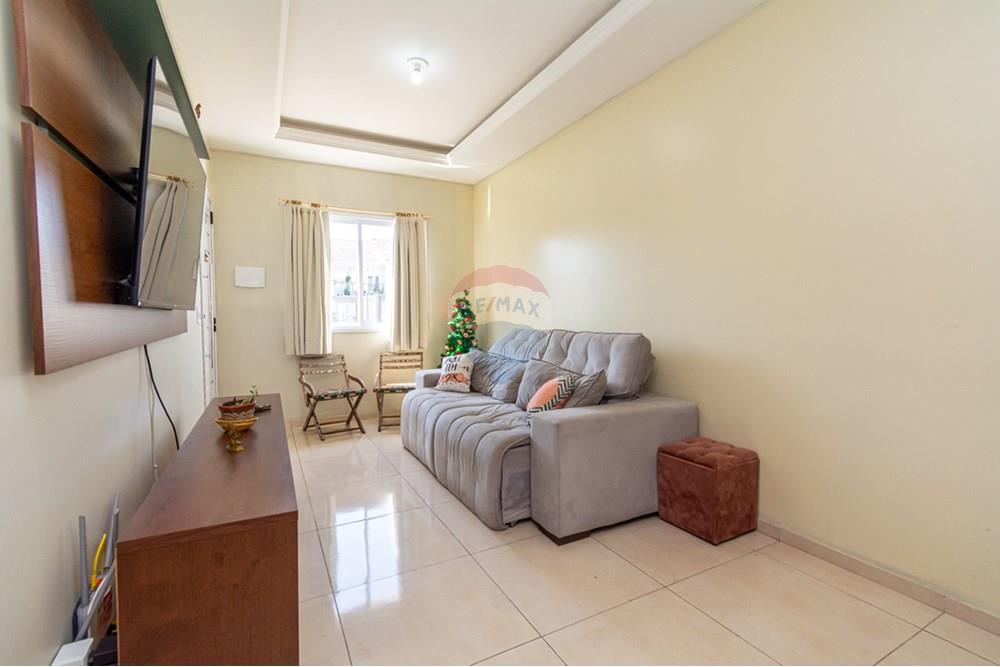 Apartamento - Venda - Cachoeirinha , Rio Grande do Sul - _DSC7774.jpg - 610381129-7